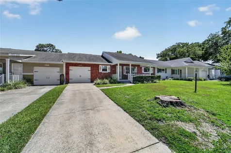 8674 SW 80th Street Ocala FL 34481