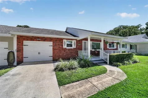 8674 SW 80th Street Ocala FL 34481