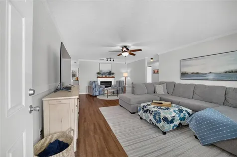 8674 SW 80th Street Ocala FL 34481