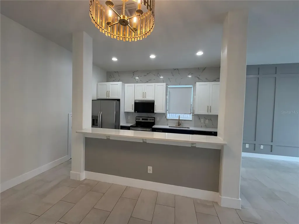 3007 E Central Boulevard Orlando FL 32803