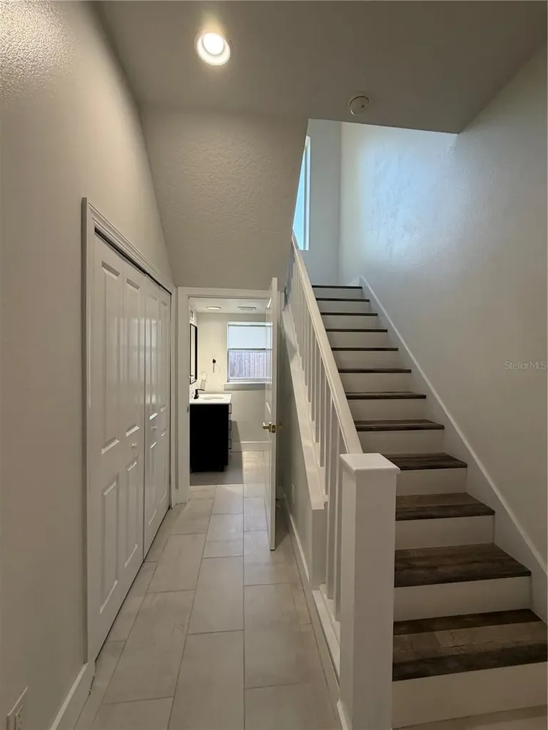3007 E Central Boulevard Orlando FL 32803