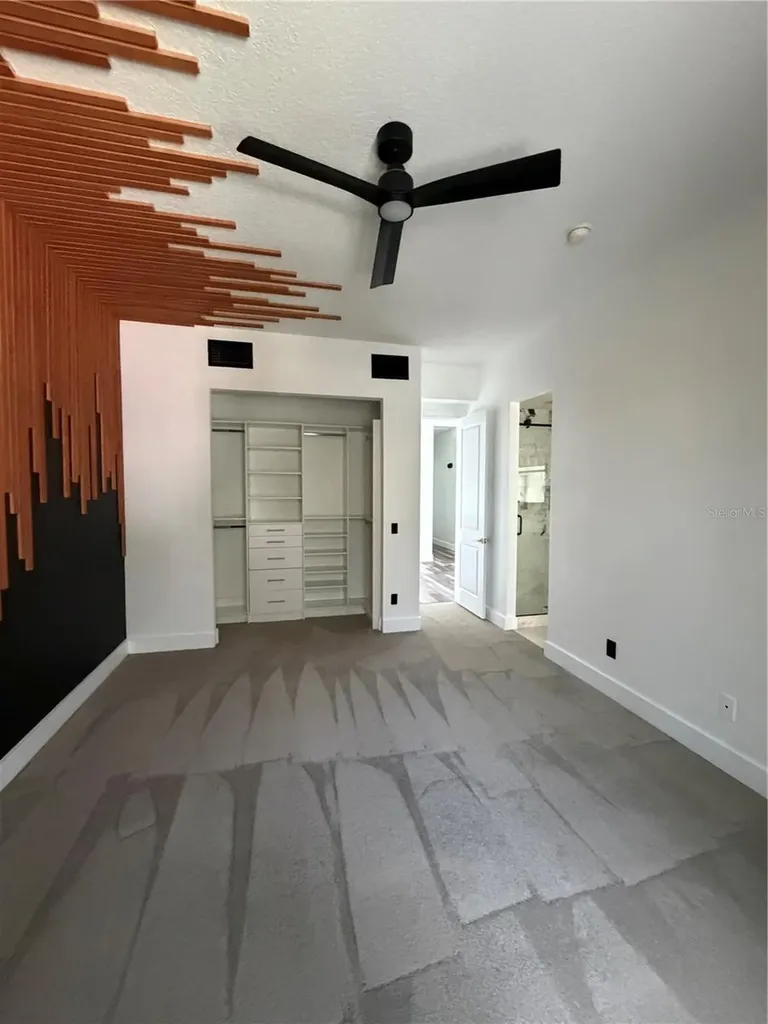 3007 E Central Boulevard Orlando FL 32803