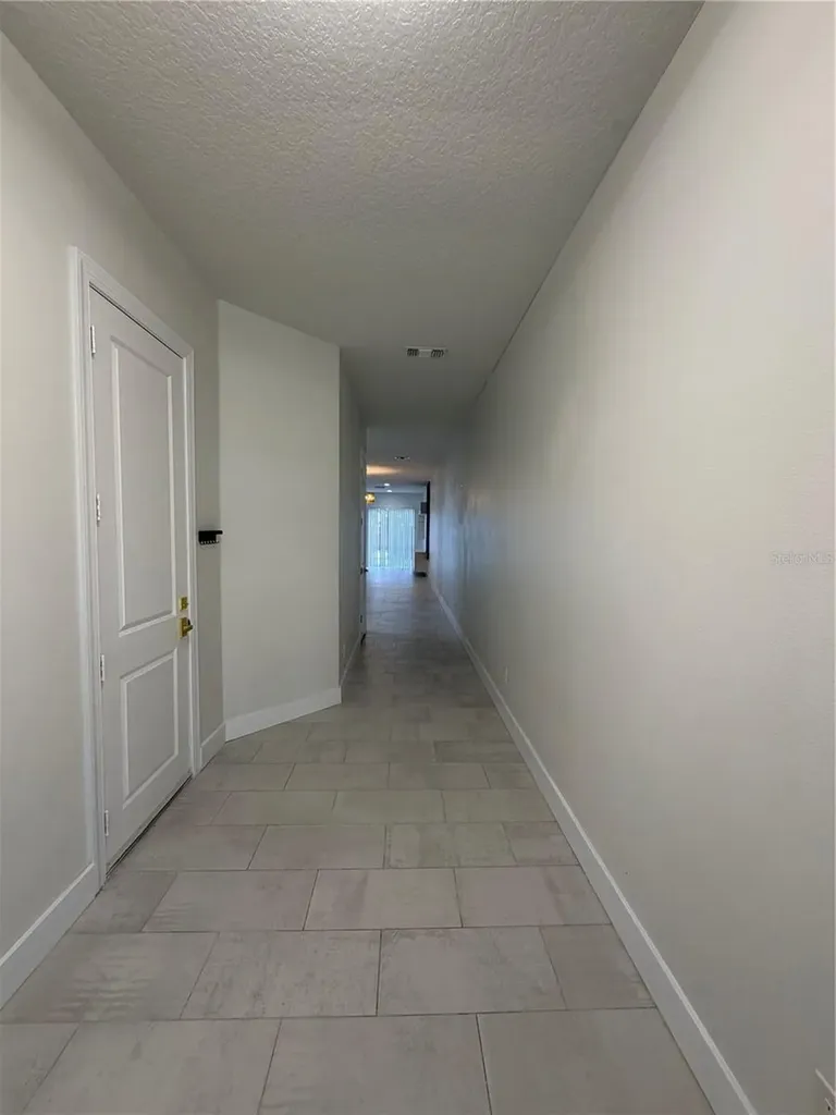 3007 E Central Boulevard Orlando FL 32803