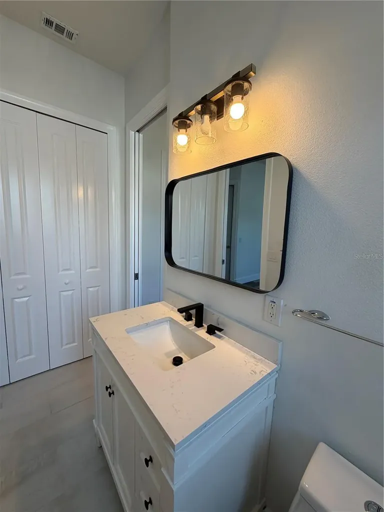 3007 E Central Boulevard Orlando FL 32803