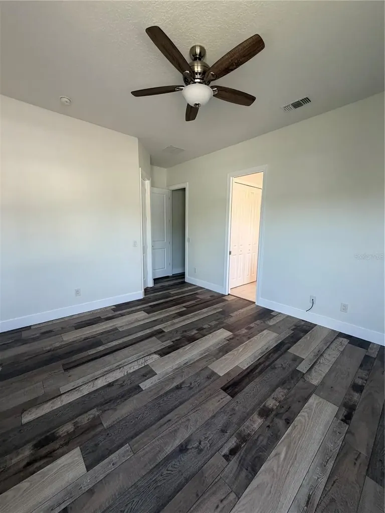 3007 E Central Boulevard Orlando FL 32803