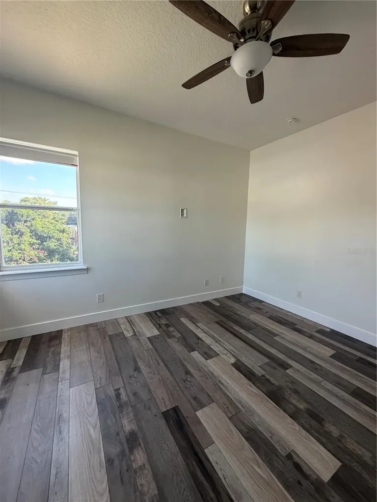3007 E Central Boulevard Orlando FL 32803
