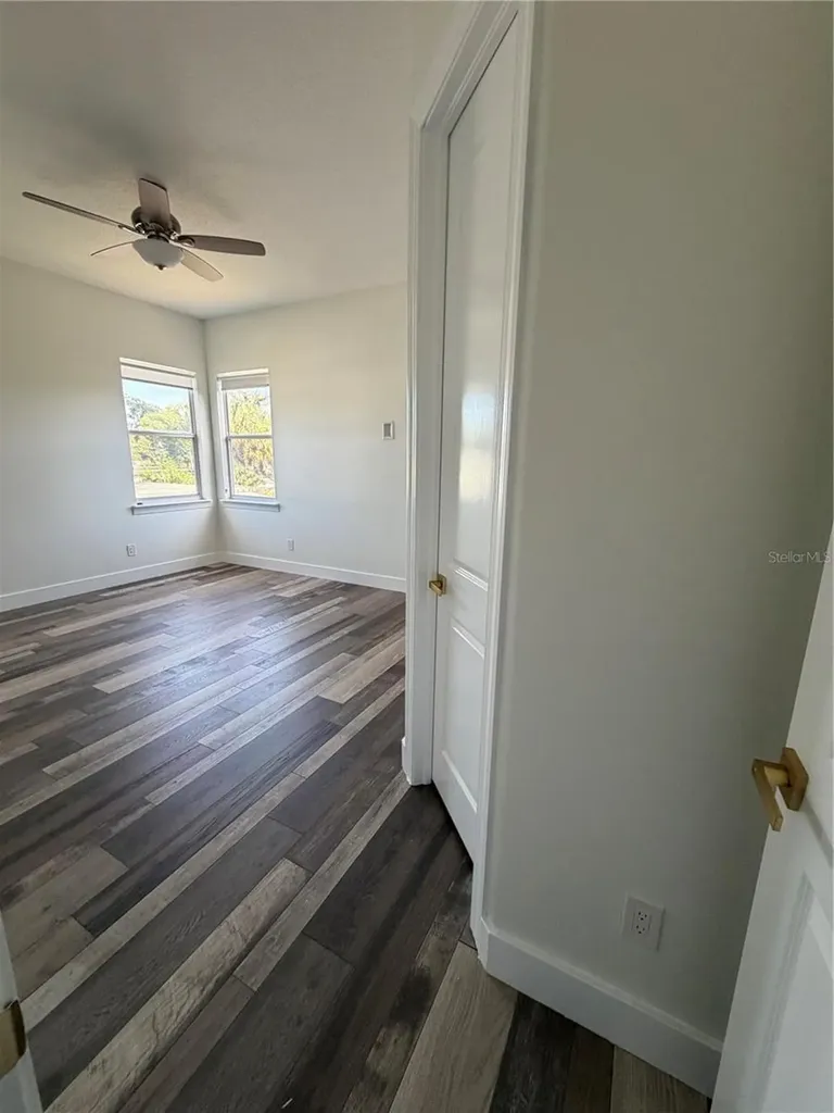3007 E Central Boulevard Orlando FL 32803