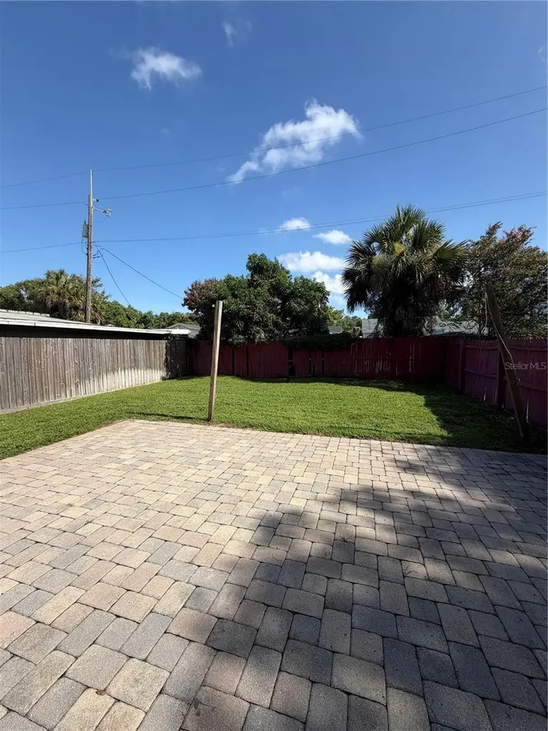 3007 E Central Boulevard Orlando FL 32803
