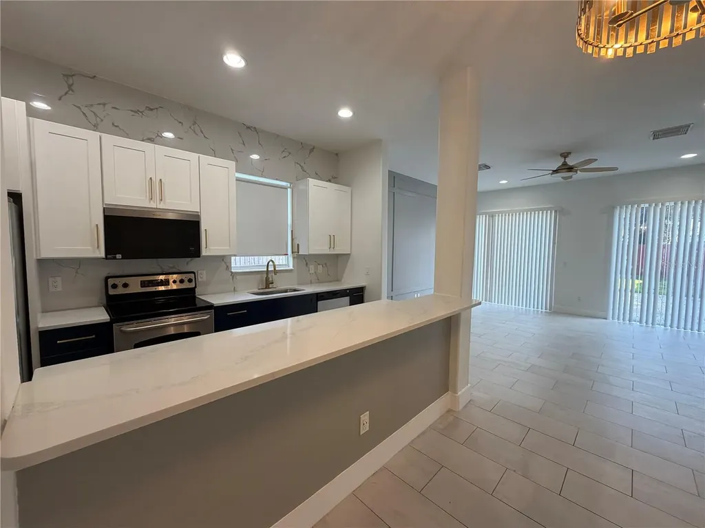 3007 E Central Boulevard Orlando FL 32803