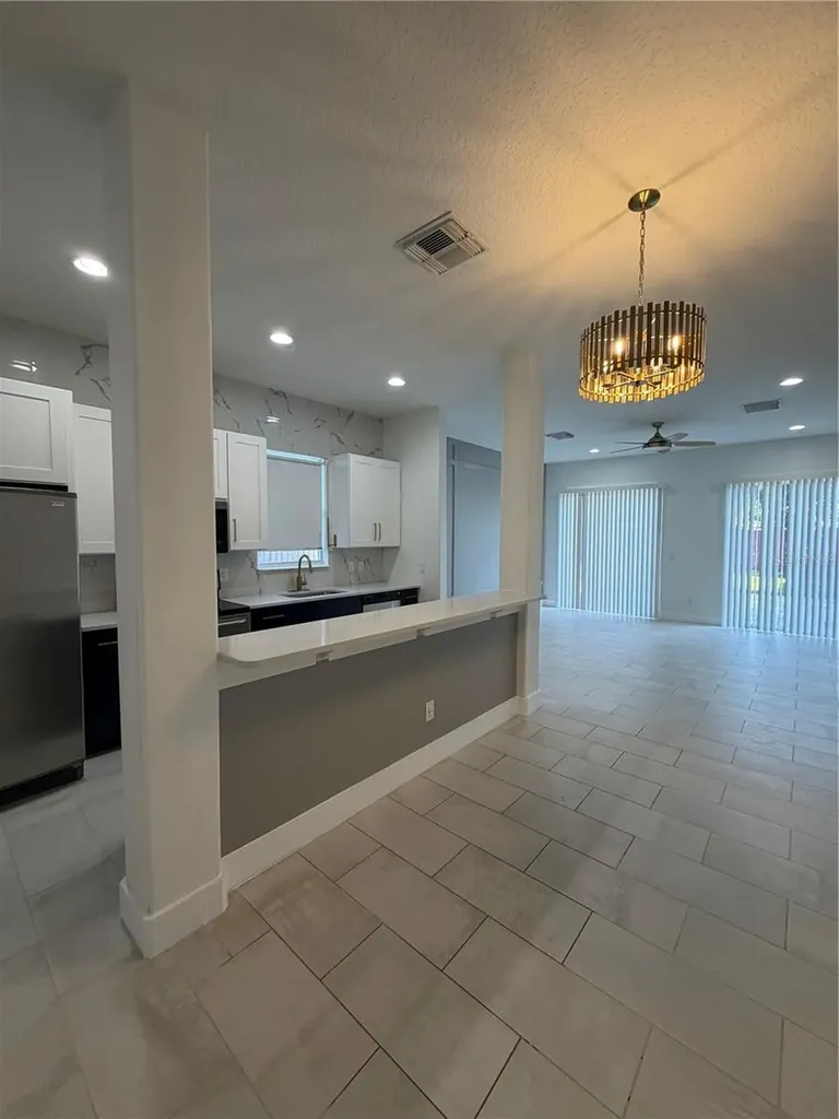 3007 E Central Boulevard Orlando FL 32803