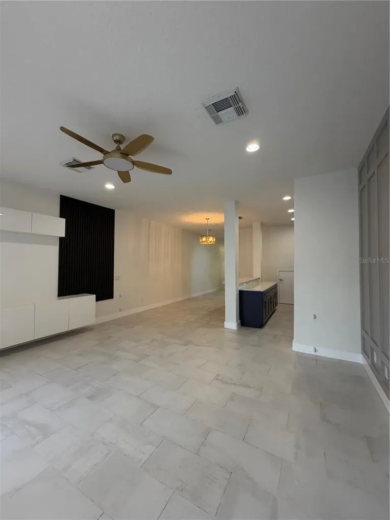 3007 E Central Boulevard Orlando FL 32803