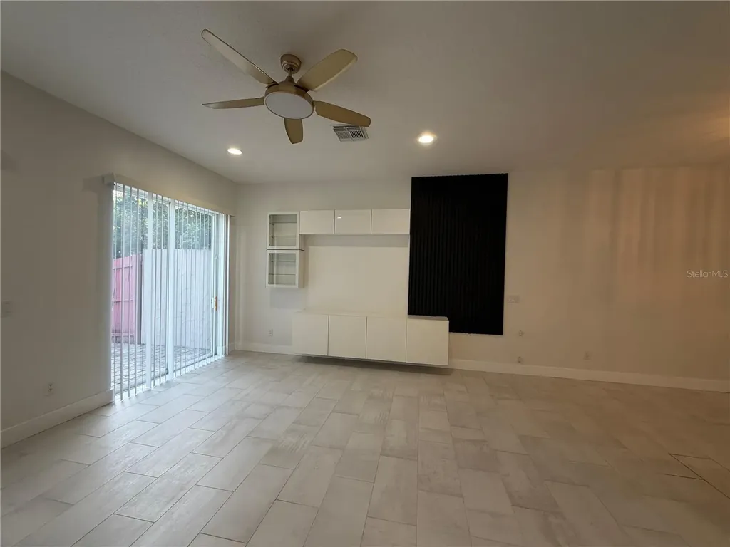3007 E Central Boulevard Orlando FL 32803