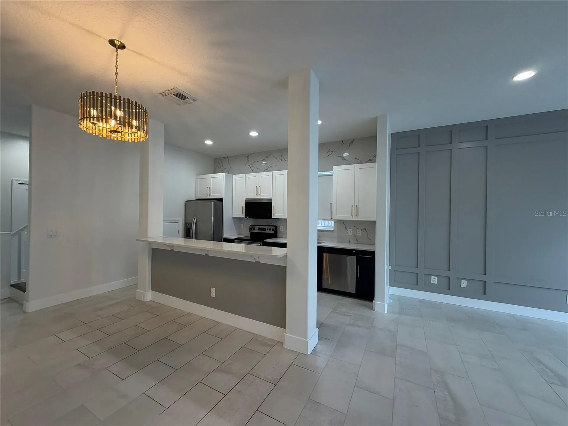 3007 E Central Boulevard Orlando FL 32803
