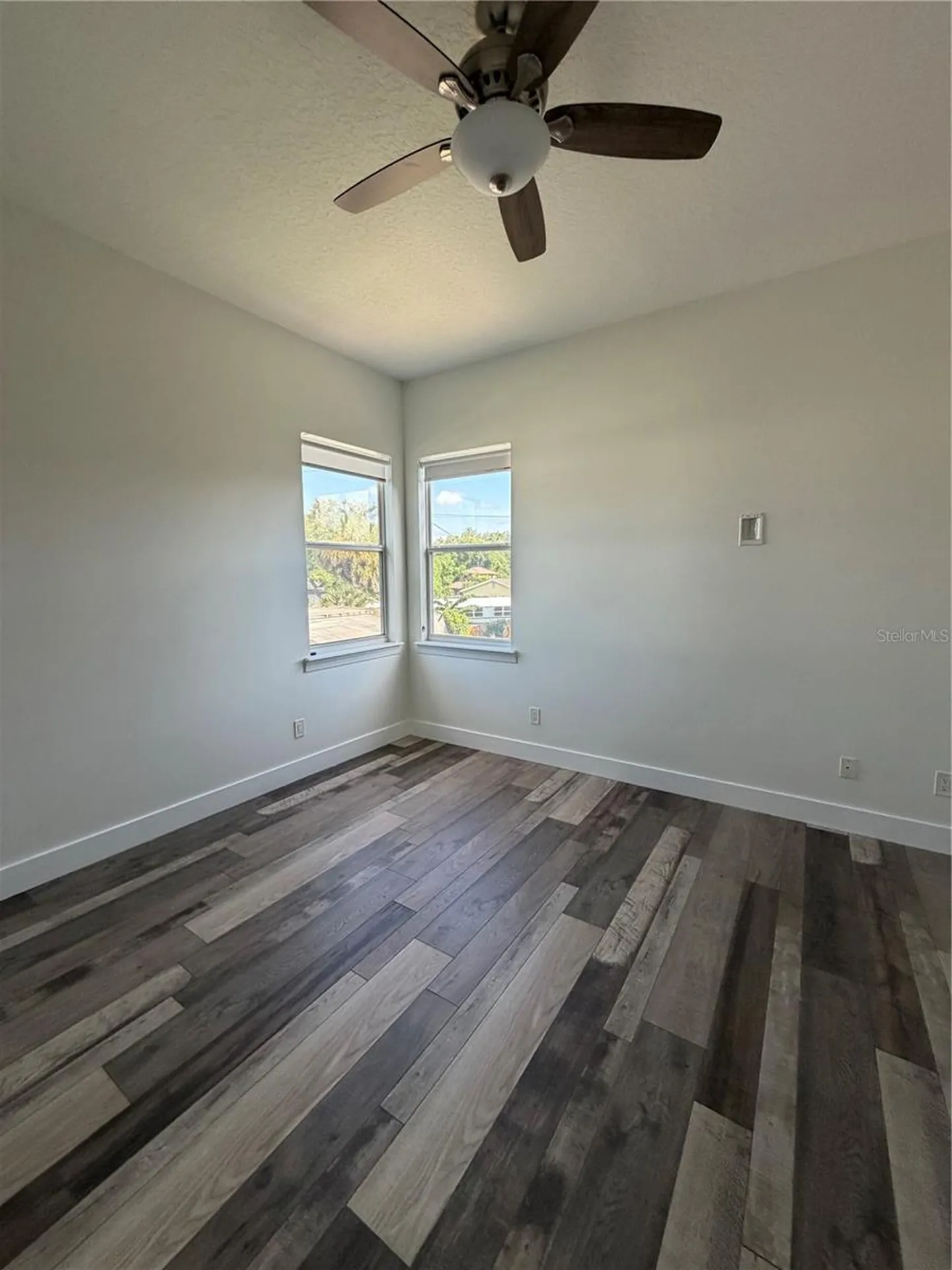 3007 E Central Boulevard Orlando FL 32803