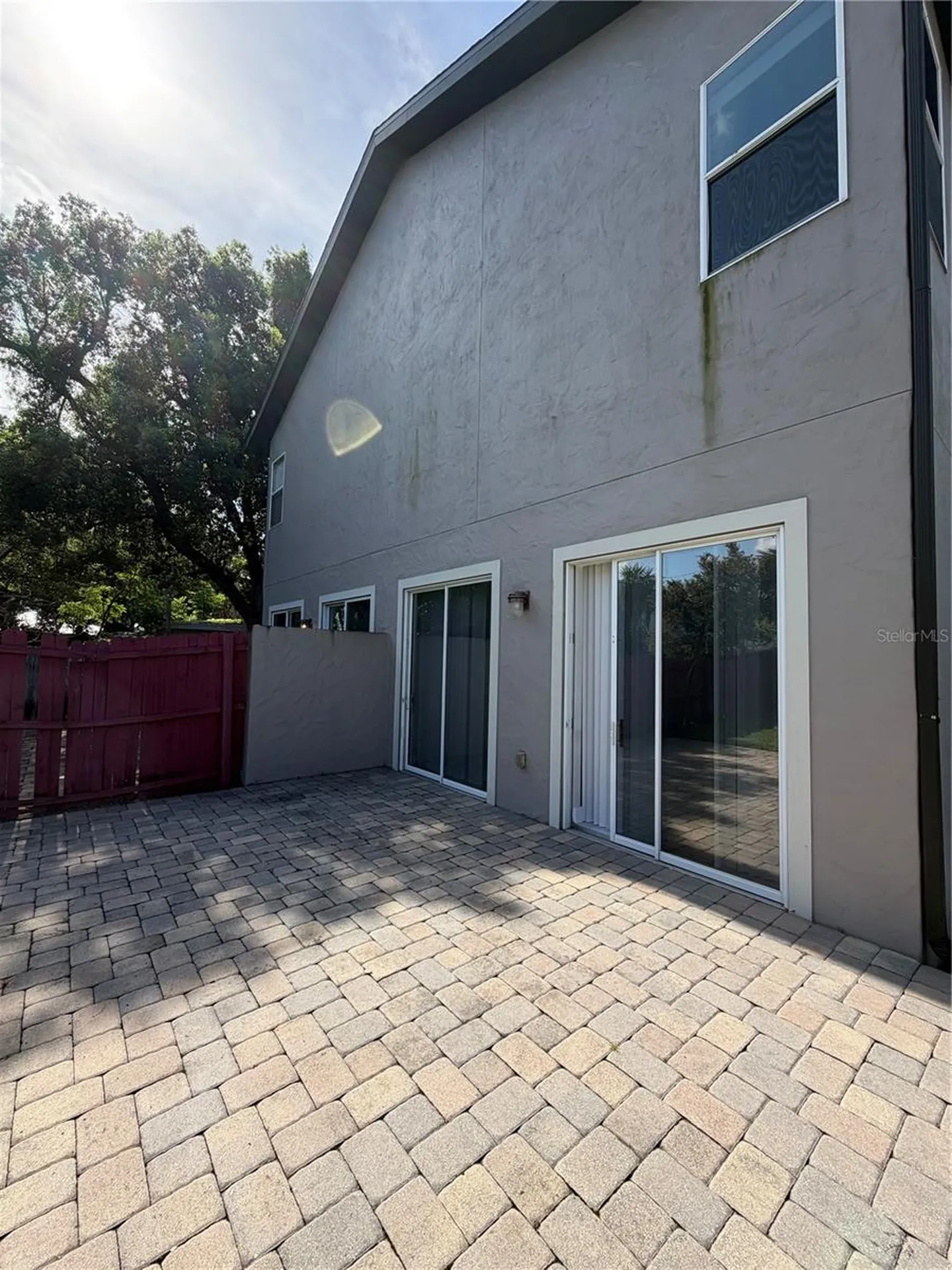 3007 E Central Boulevard Orlando FL 32803