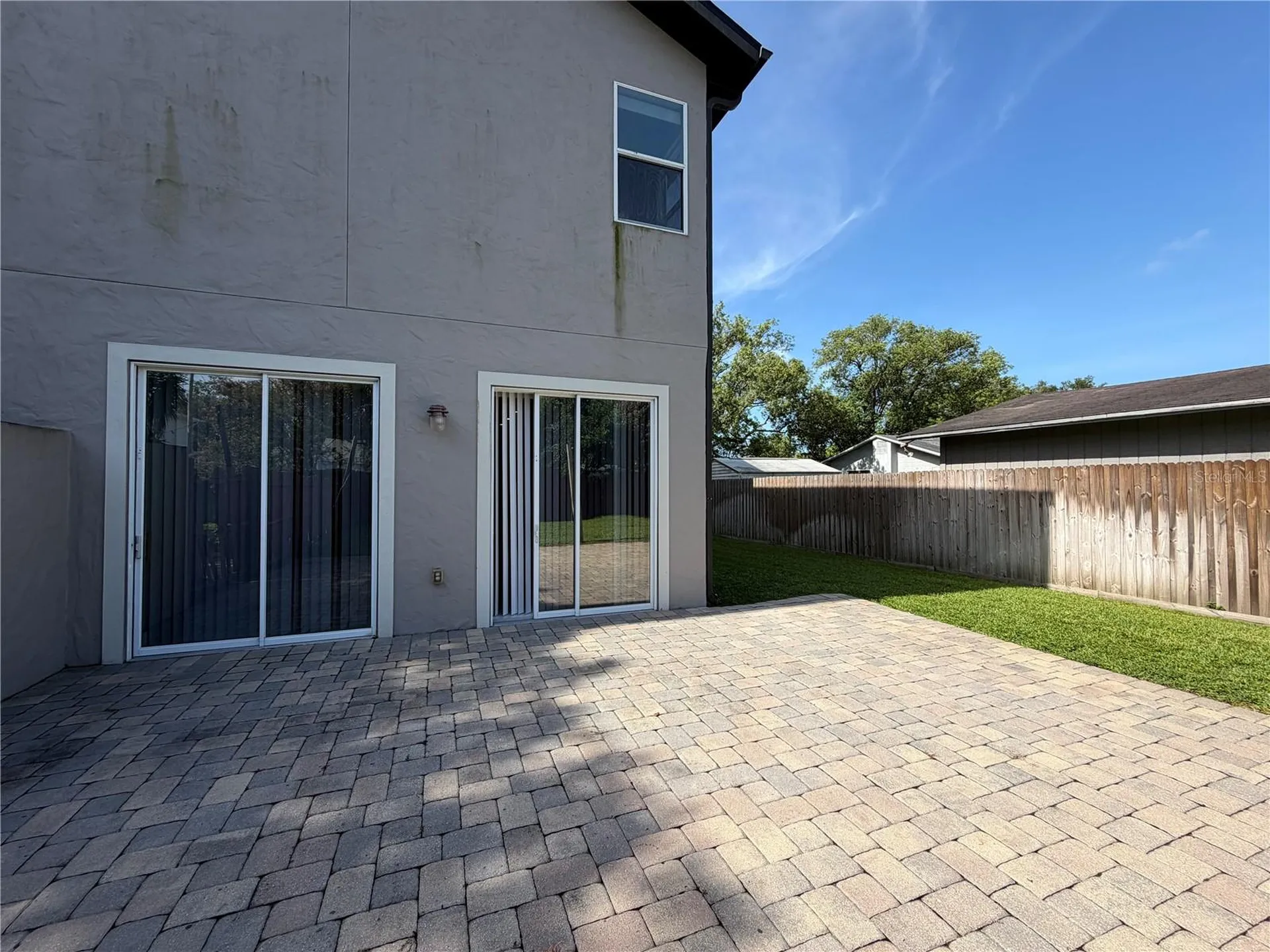3007 E Central Boulevard Orlando FL 32803