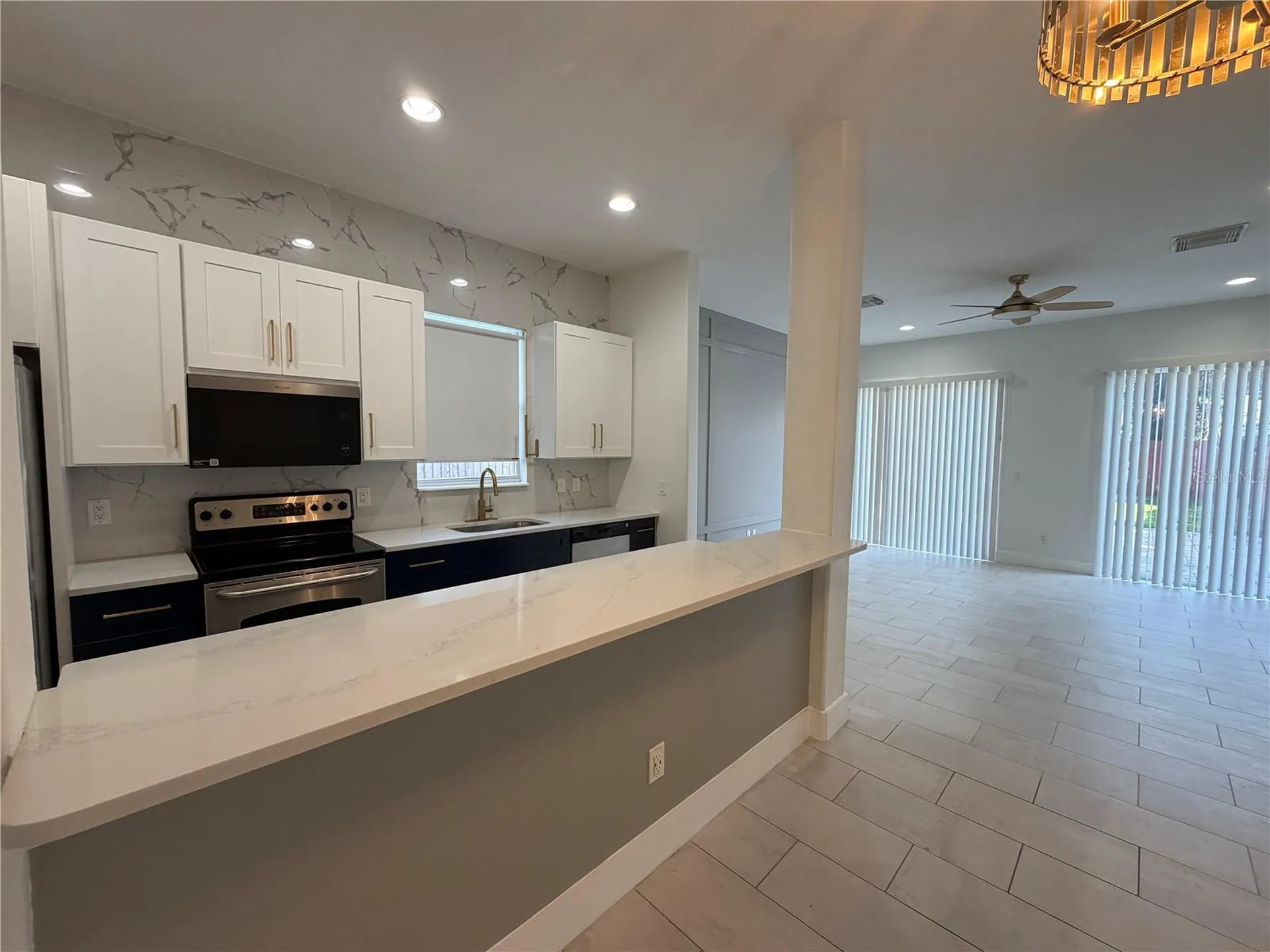 3007 E Central Boulevard Orlando FL 32803
