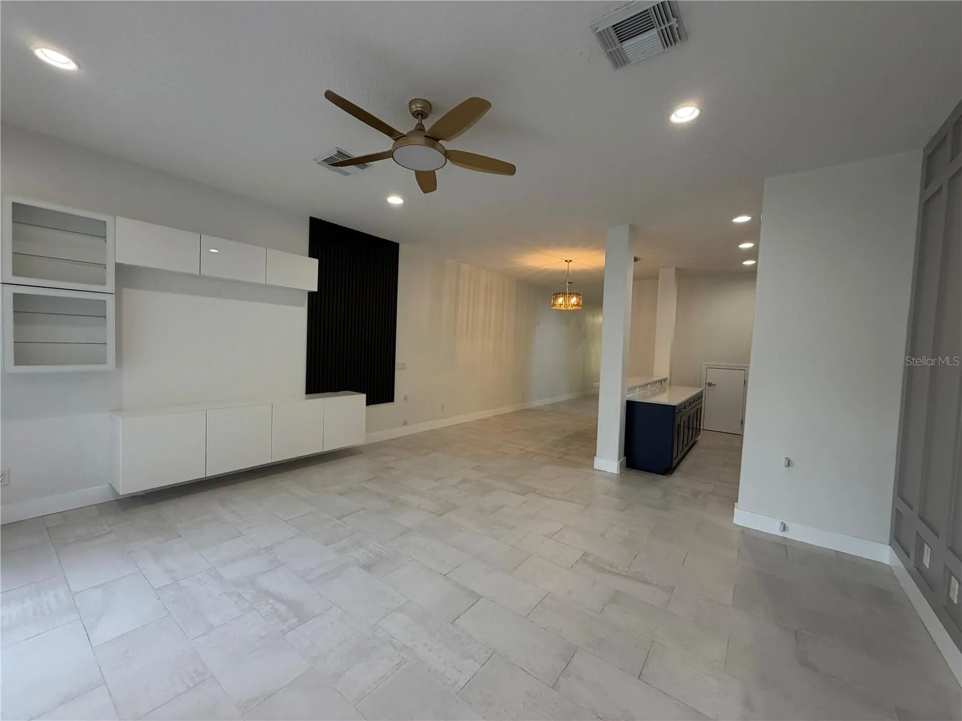 3007 E Central Boulevard Orlando FL 32803