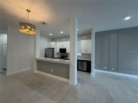 3007 E Central Boulevard Orlando FL 32803