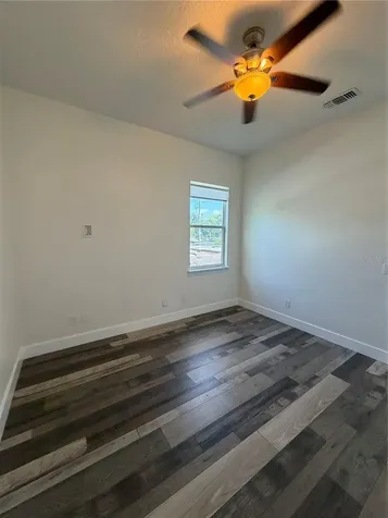 3007 E Central Boulevard Orlando FL 32803