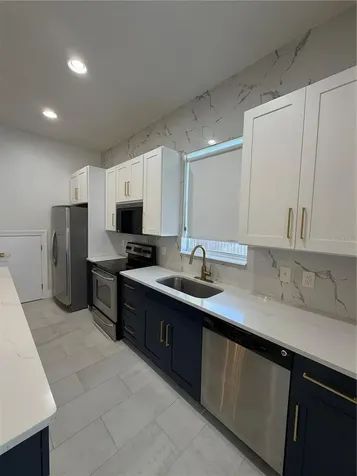 3007 E Central Boulevard Orlando FL 32803