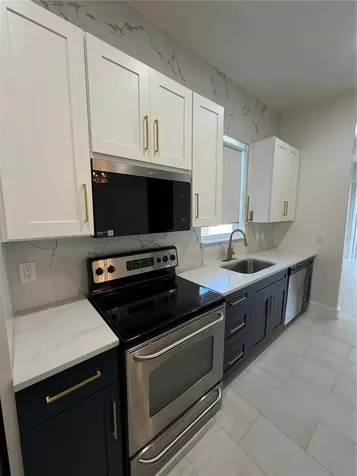 3007 E Central Boulevard Orlando FL 32803