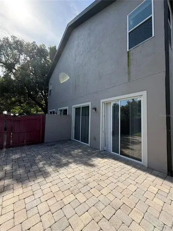 3007 E Central Boulevard Orlando FL 32803