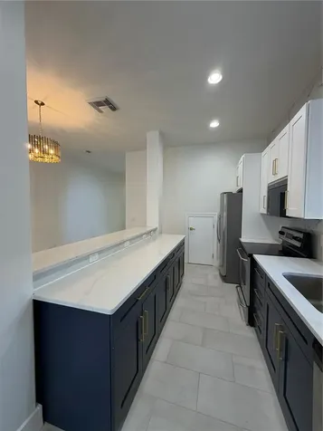 3007 E Central Boulevard Orlando FL 32803