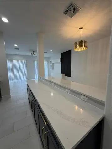 3007 E Central Boulevard Orlando FL 32803