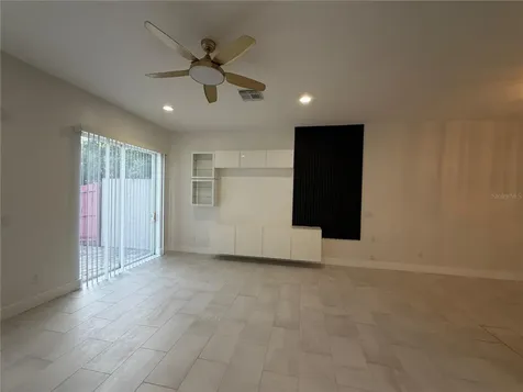 3007 E Central Boulevard Orlando FL 32803
