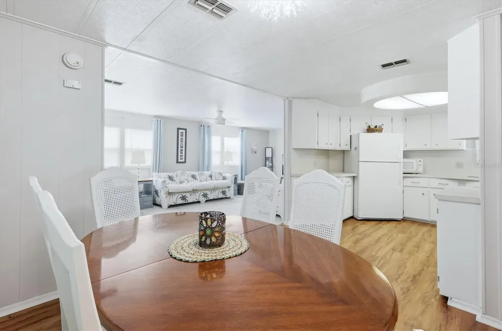 4323 13th Street E Ellenton FL 34222
