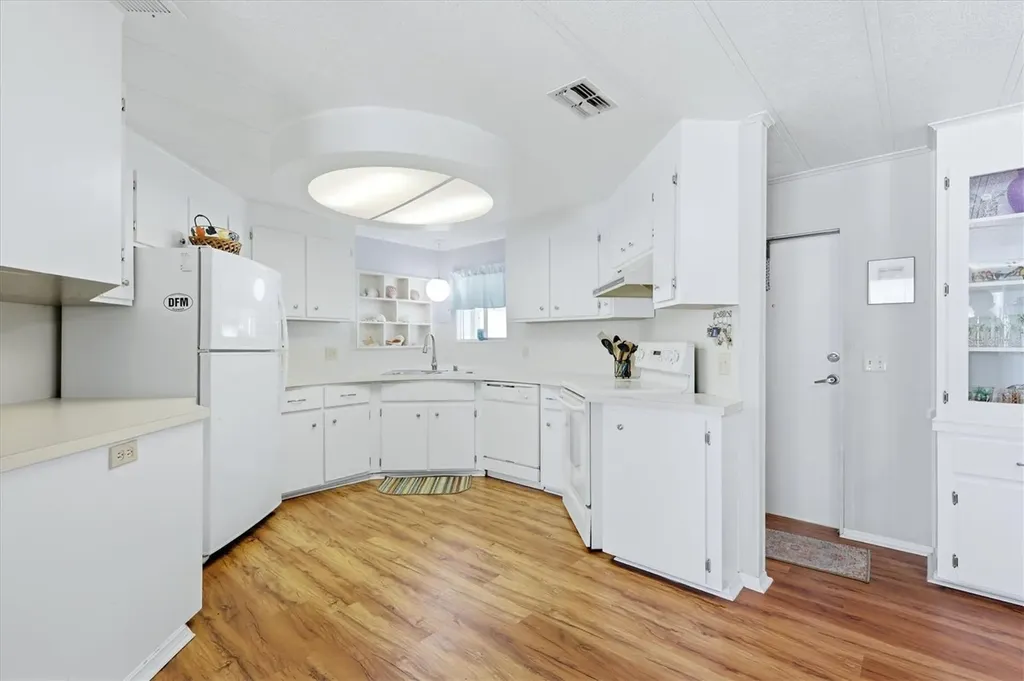 4323 13th Street E Ellenton FL 34222