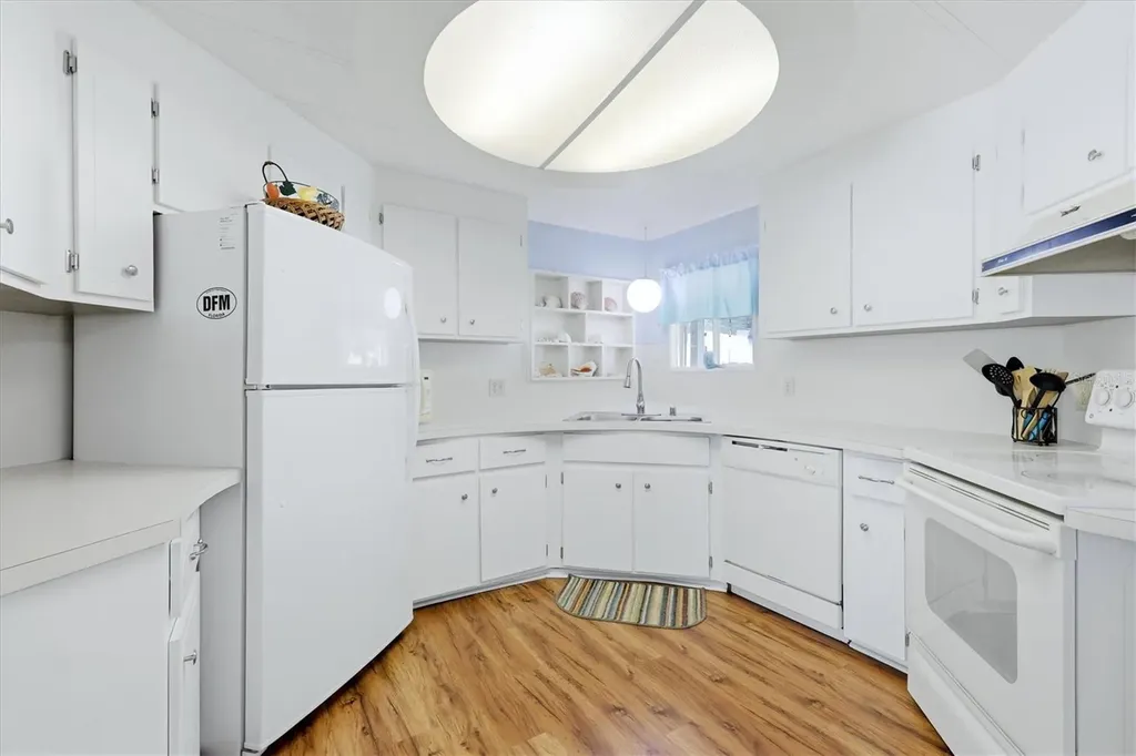 4323 13th Street E Ellenton FL 34222