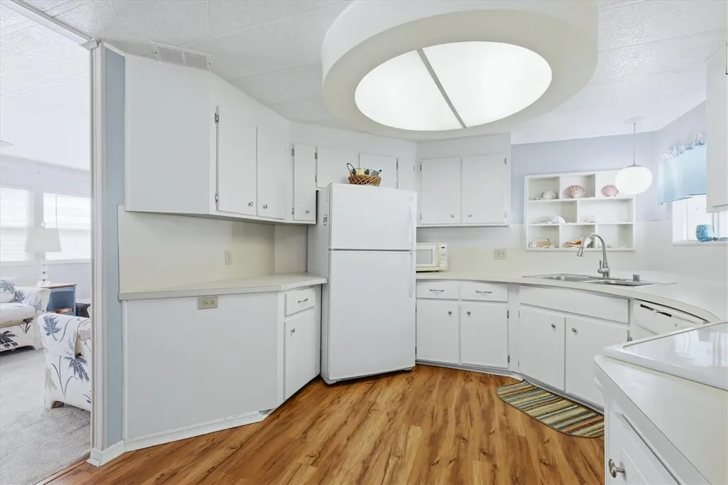 4323 13th Street E Ellenton FL 34222