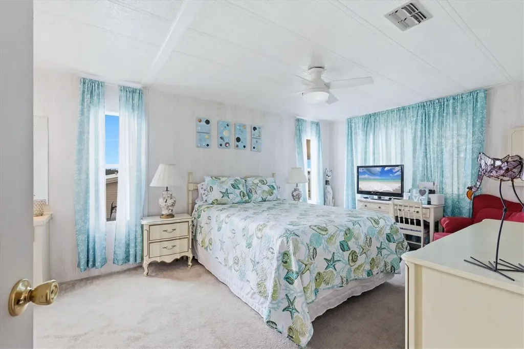 4323 13th Street E Ellenton FL 34222