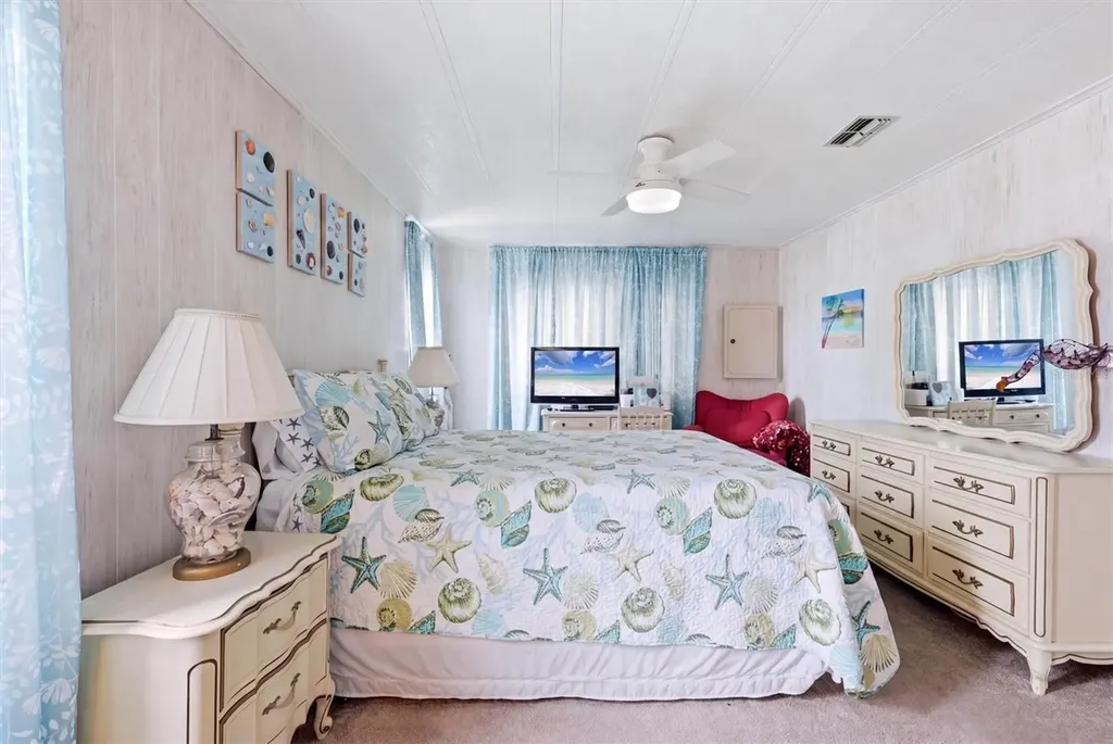 4323 13th Street E Ellenton FL 34222