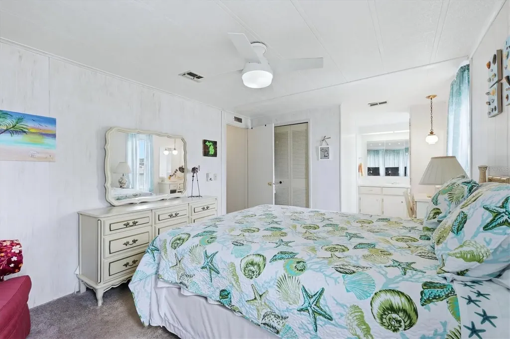 4323 13th Street E Ellenton FL 34222