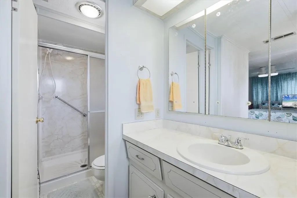4323 13th Street E Ellenton FL 34222