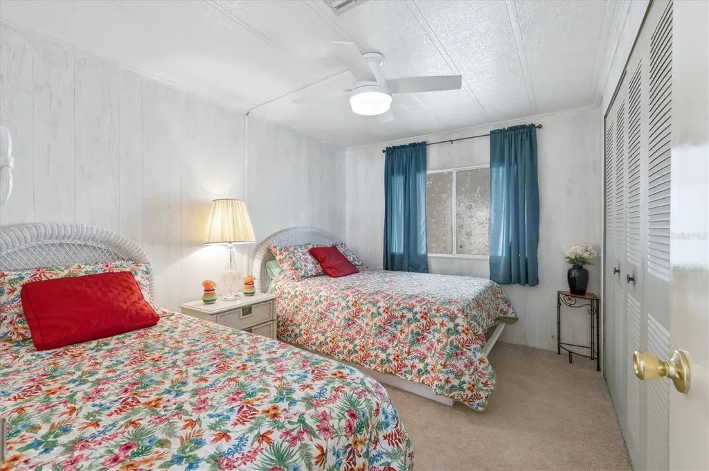 4323 13th Street E Ellenton FL 34222