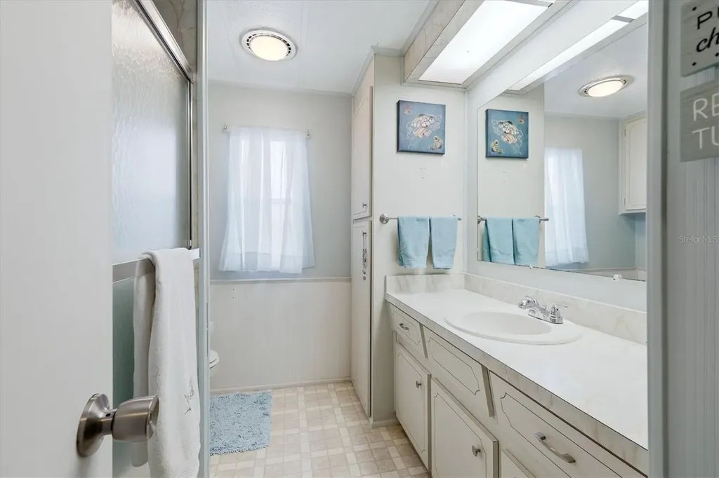 4323 13th Street E Ellenton FL 34222