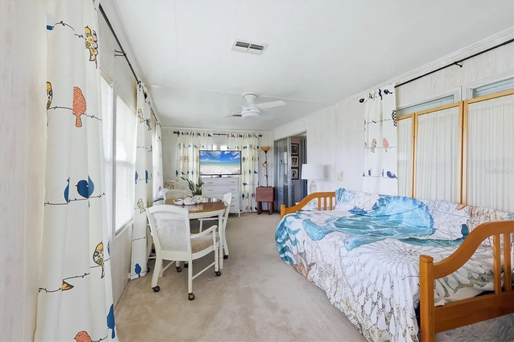 4323 13th Street E Ellenton FL 34222
