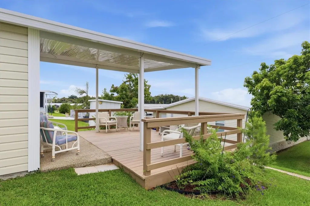 4323 13th Street E Ellenton FL 34222