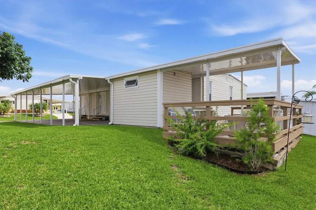 4323 13th Street E Ellenton FL 34222