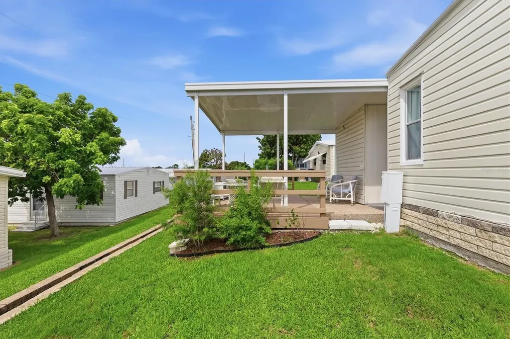 4323 13th Street E Ellenton FL 34222