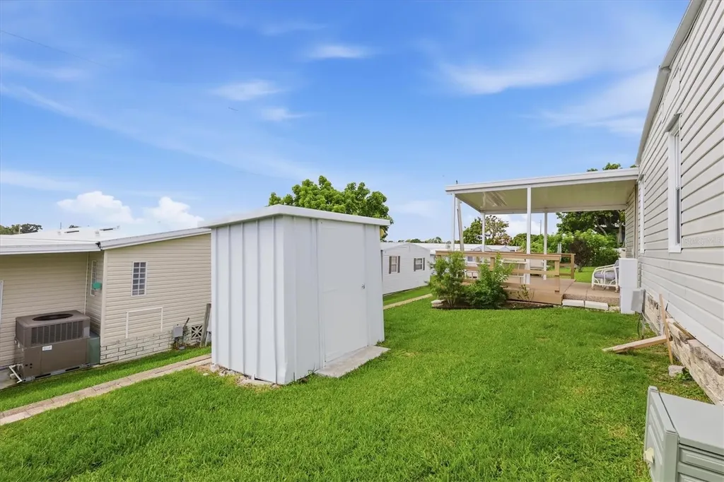 4323 13th Street E Ellenton FL 34222