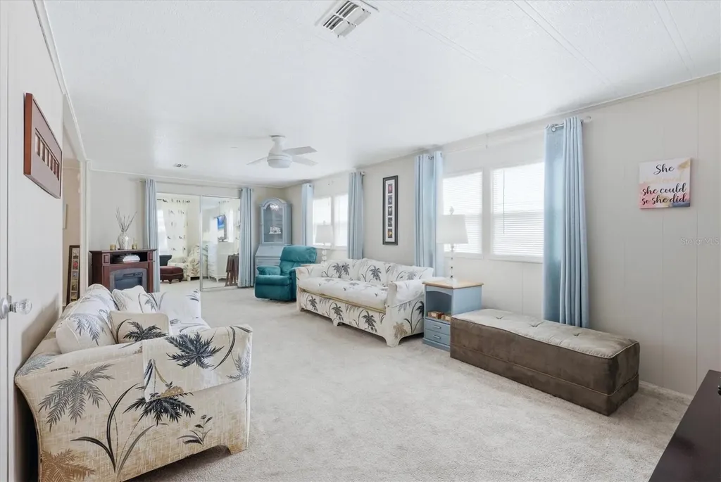 4323 13th Street E Ellenton FL 34222