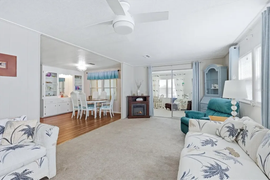 4323 13th Street E Ellenton FL 34222