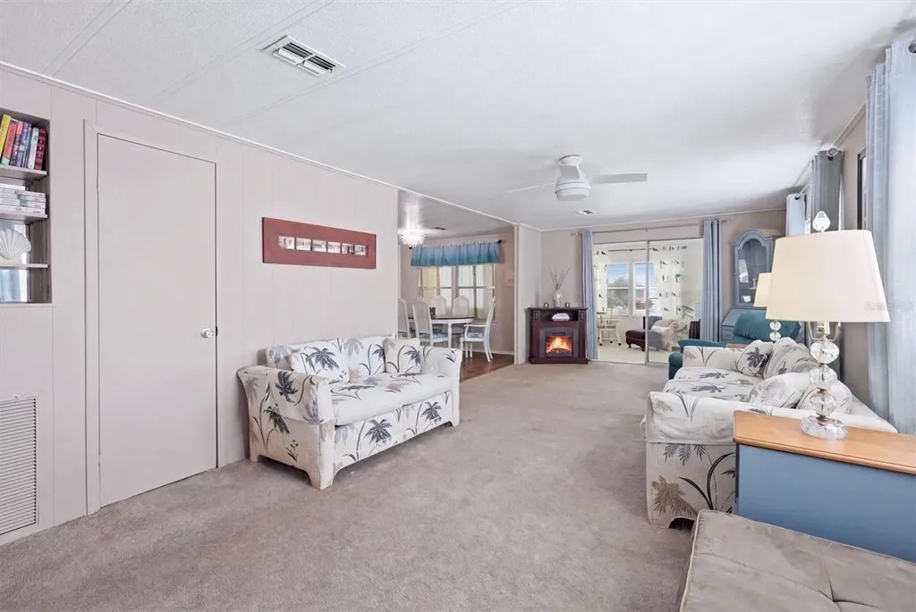 4323 13th Street E Ellenton FL 34222