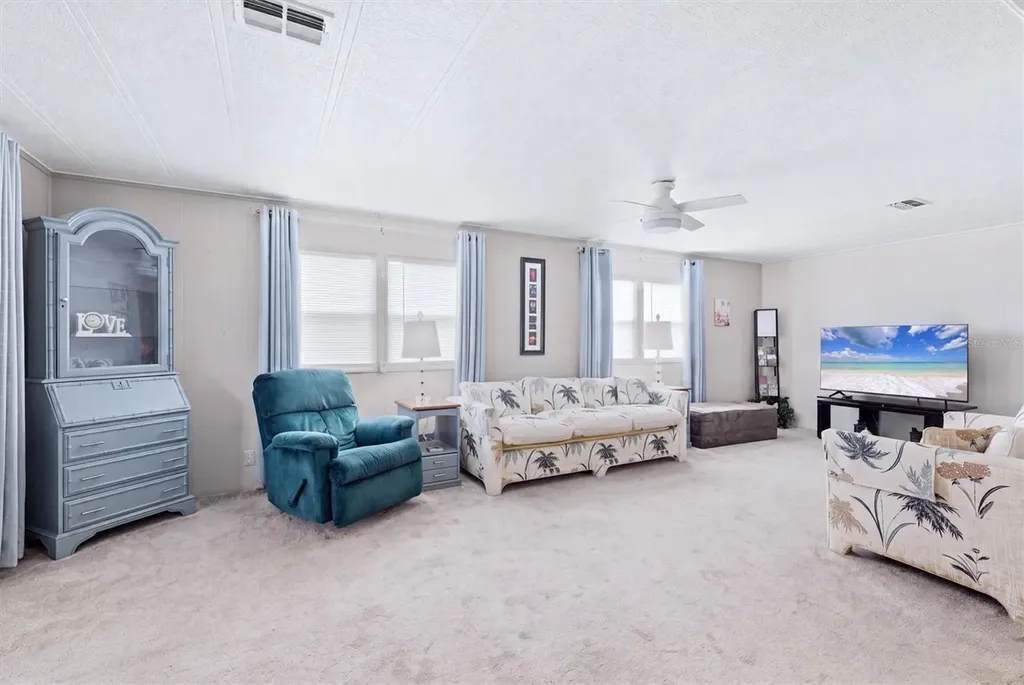 4323 13th Street E Ellenton FL 34222