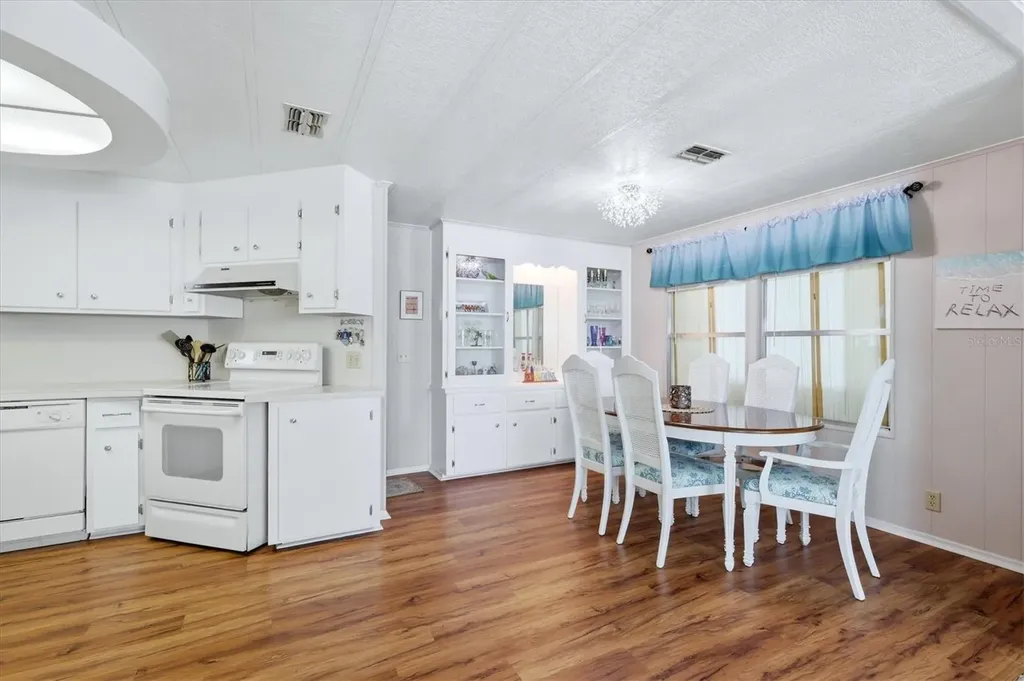 4323 13th Street E Ellenton FL 34222